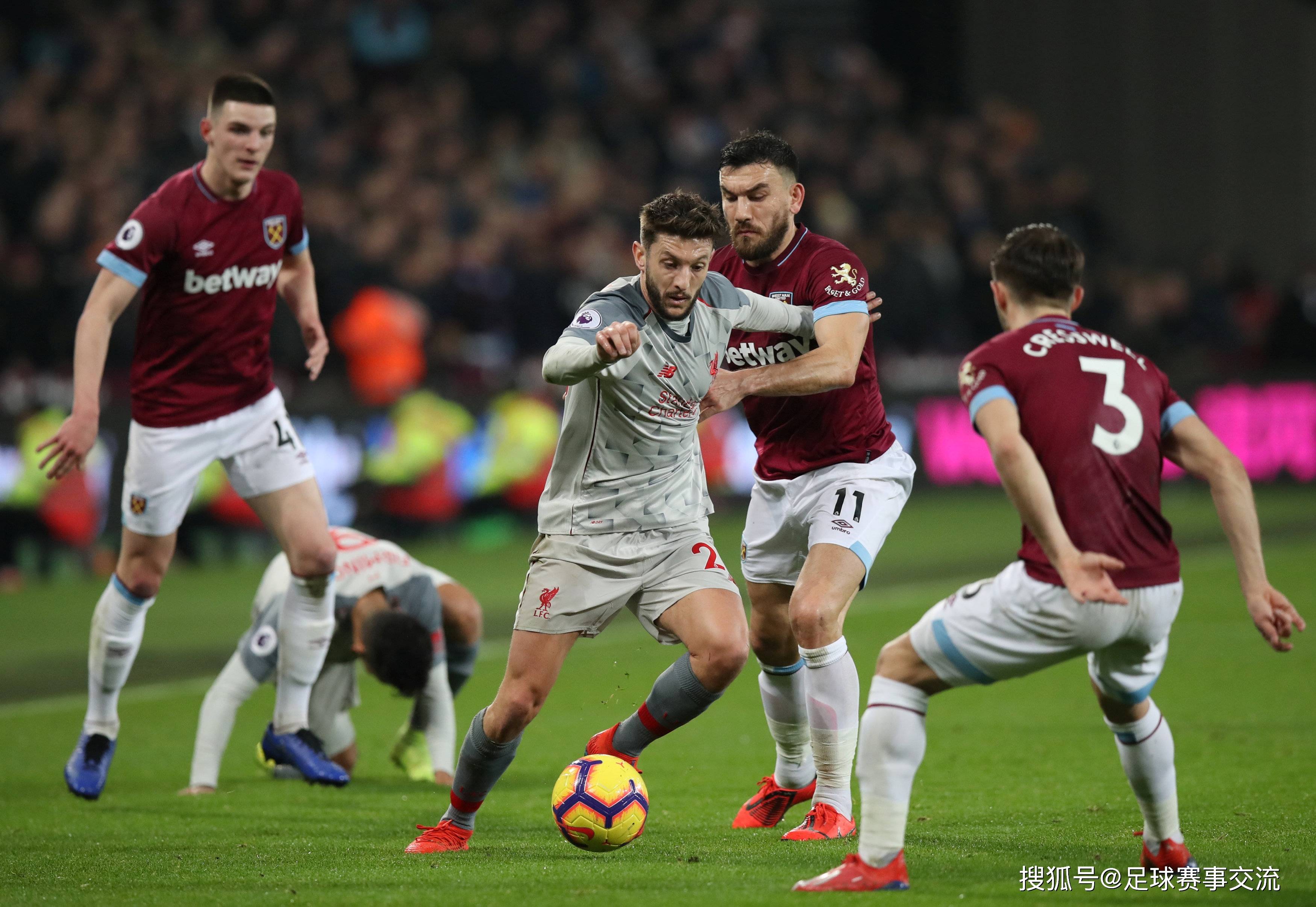 industry-portal-hero